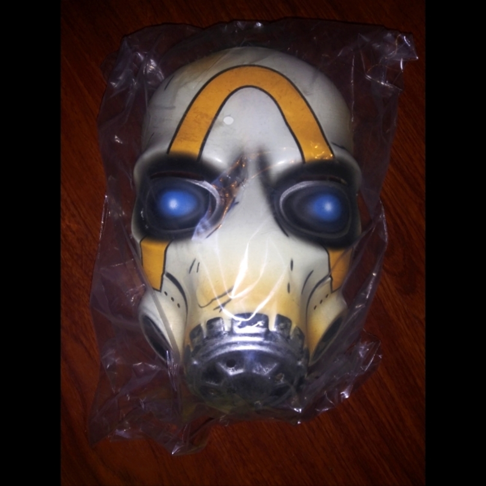 Borderlands 3 Bundle | 2K's Fastest Selling Game